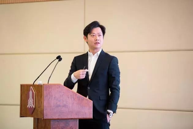 翼展医疗集团CEO倪梦：云智能医疗赛道开启 打造远程诊疗全覆盖可从人工智能方面努力